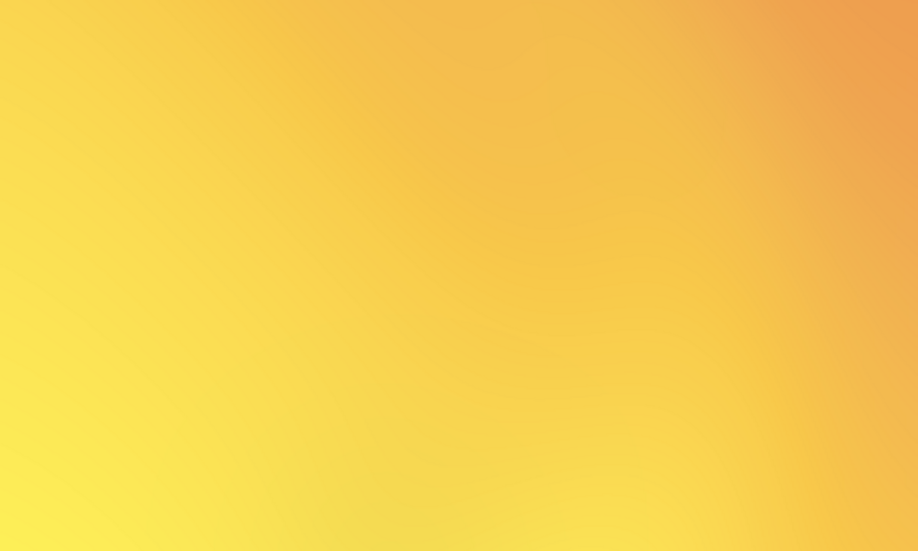 Viver de BI — Dados, Indicadores e Estratégia